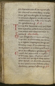184 II v